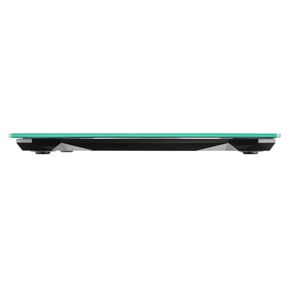 იატაკის სასწორი ARDESTO SCB-965PLANK Scale for the floor