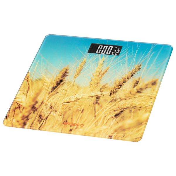 Ardesto SCB-965WHEAT Scale for the floor