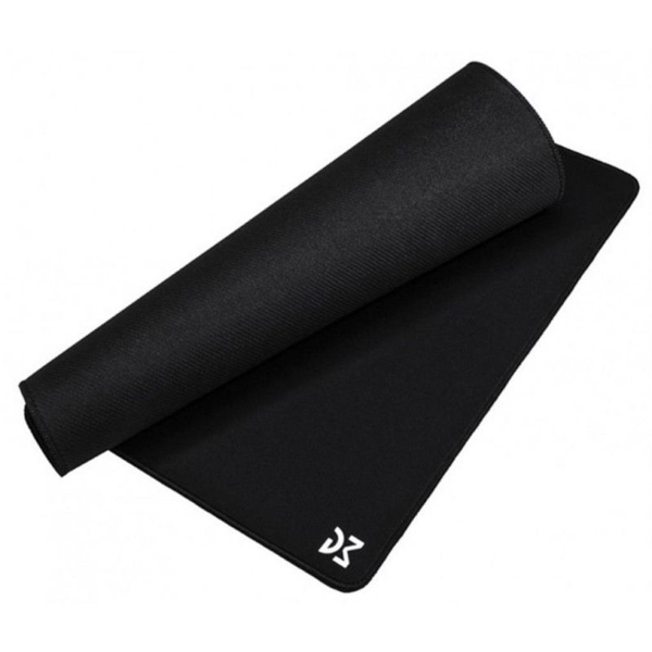 მაუსის პადი Dream Machines DM_Pad_L Mouse Pad L Black