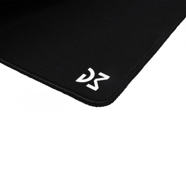 მაუსის პადი Dream Machines DM_Pad_L Mouse Pad L Black