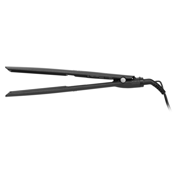 თმის სახვევი Ardesto HS-615D Hair Straightener 50 W Black