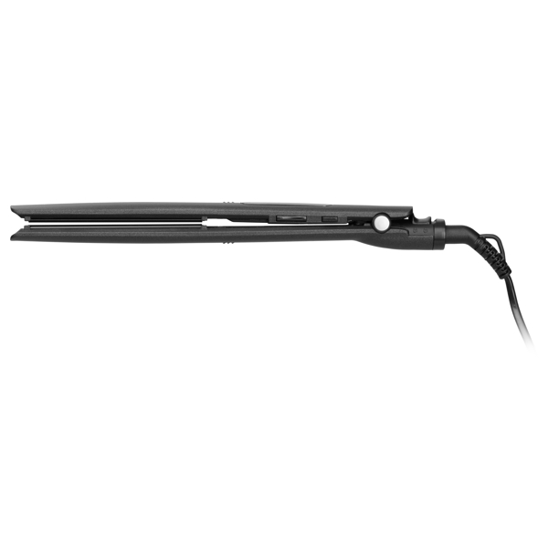 თმის სახვევი Ardesto HS-615D Hair Straightener 50 W Black