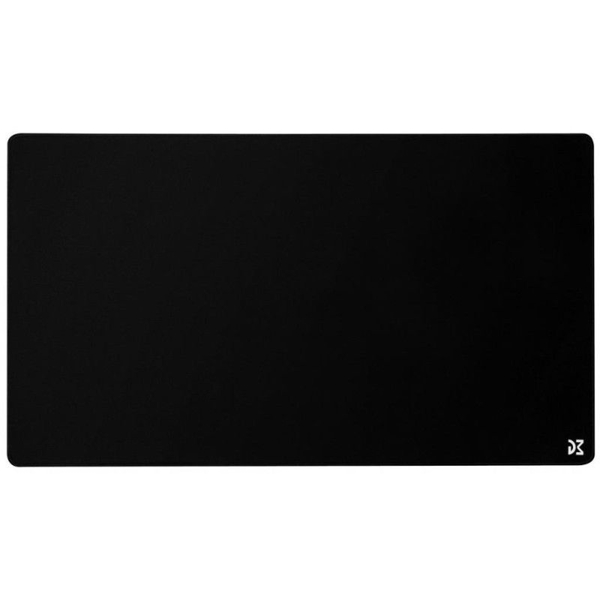 მაუსის პადი Dream Machines DM_Pad_XL Mouse Pad XL Black