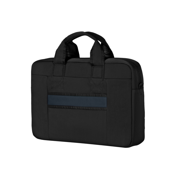 ნოუთბუქის ჩანთა Tucano BPB15-BK 15" Laptop Bag Black