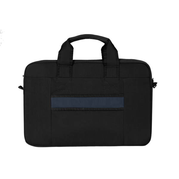 ნოუთბუქის ჩანთა Tucano BPB15-BK 15" Laptop Bag Black