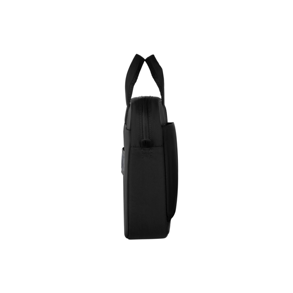 ნოუთბუქის ჩანთა Tucano BPB15-BK 15" Laptop Bag Black