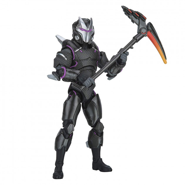 საკოლექციო ფიგურა Fortnite FNT0237 FNT 1 Figure Pack