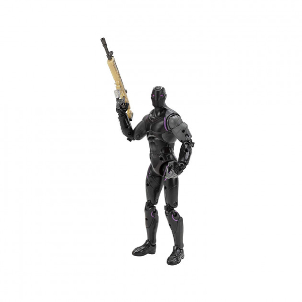 საკოლექციო ფიგურა Fortnite FNT0237 FNT 1 Figure Pack