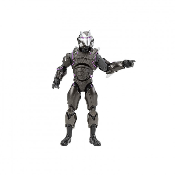 საკოლექციო ფიგურა Fortnite FNT0237 FNT 1 Figure Pack