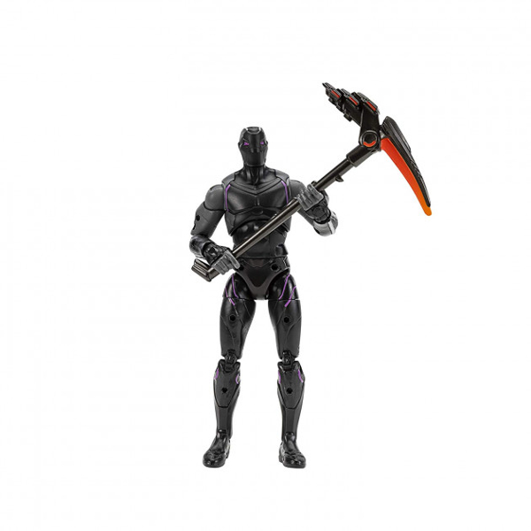 საკოლექციო ფიგურა Fortnite FNT0237 FNT 1 Figure Pack