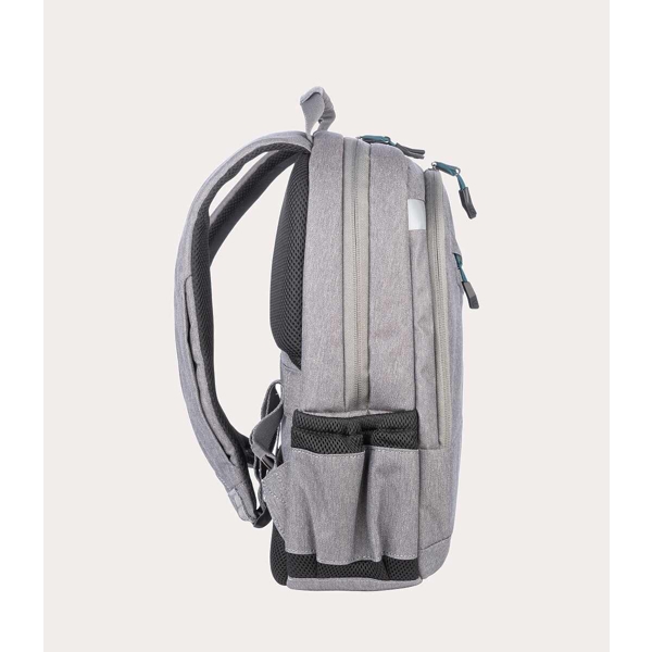 ნოუთბუქის ჩანთა Tucano BKLT14-G 13.3"-14” Lato 2 Backpack Grey