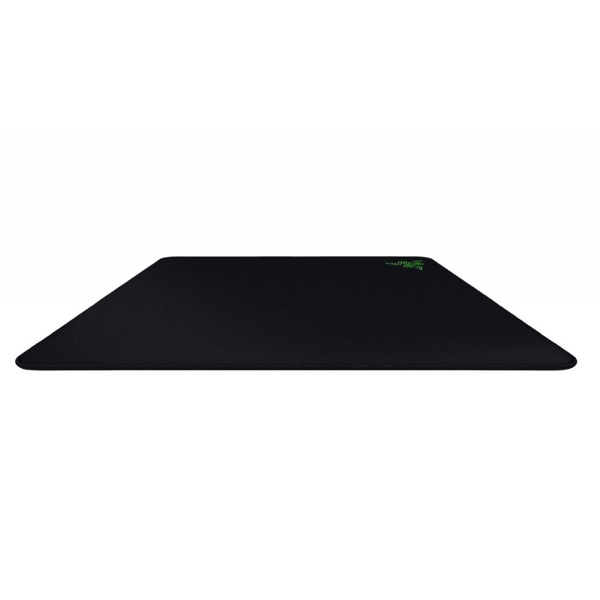 Razer RZ02-01830200-R3M1 Gaming Mouse Pad Gigantus L Black/Green