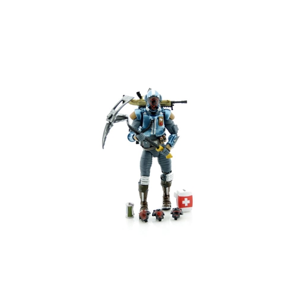 სათამაშო საკოლექციო ფიგურა Fortnite FNT0066 1 Figure Pack S1