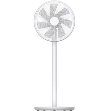 ვენტილიატორი Xiaomi PYV4007GL Mi Smart Standing Fan 2 Lite (JLLDS01XY)