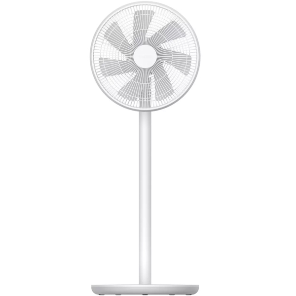 Xiaomi PYV4007GL Mi Smart Standing Fan 2 Lite (JLLDS01XY)