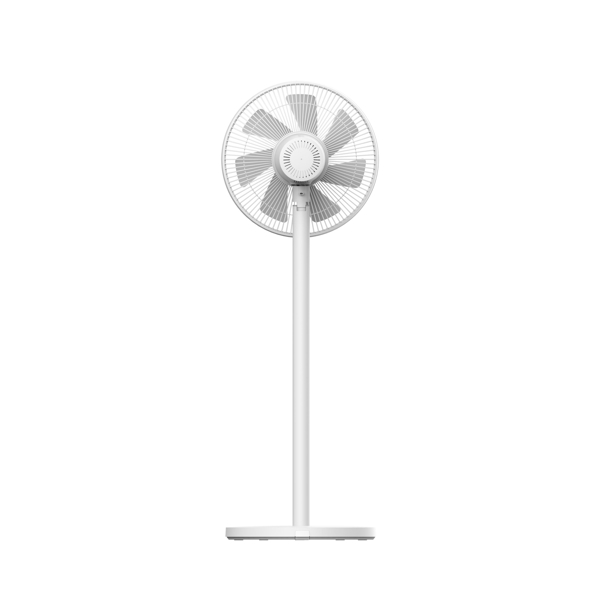 Xiaomi PYV4007GL Mi Smart Standing Fan 2 Lite (JLLDS01XY)