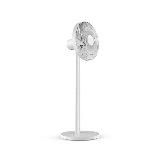 Xiaomi PYV4007GL Mi Smart Standing Fan 2 Lite (JLLDS01XY)