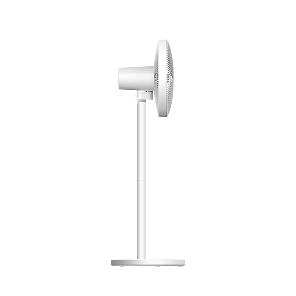 Xiaomi PYV4007GL Mi Smart Standing Fan 2 Lite (JLLDS01XY)