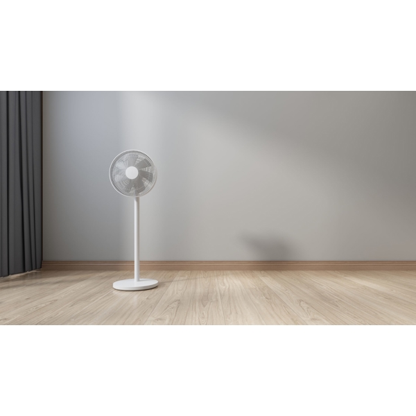 Xiaomi PYV4007GL Mi Smart Standing Fan 2 Lite (JLLDS01XY)