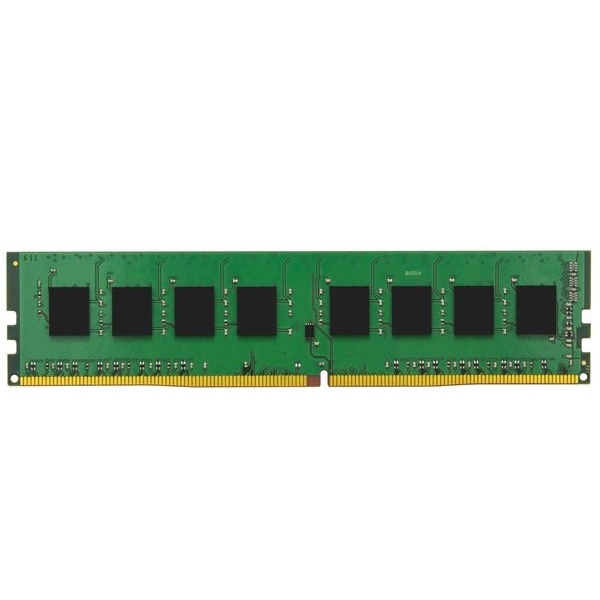 ოპერატიული მეხსიერება Kingston KVR32N22D8/32 Memory DDR4 3200MHz 32GB For PC