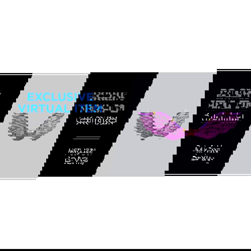 სათამაშო საკოლექციო ფიგურა Roblox ROB0353 Action Collection - Star Sorority: Bee Wrangler + Two Mystery Figure Bundle