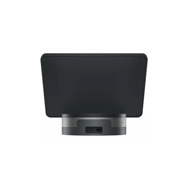 დოქ სთეიშენი LOGITECH SmartDock Flex - USB - WW Docking station for video conferencing system - EXTENDER BOX