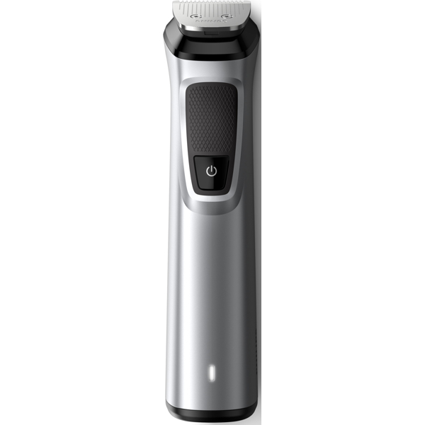 უნივერსალური საკრეჭი PHILIPS MG9710/90 All-in-One Trimmer