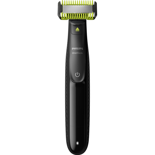 უნივერსალური საკრეჭი PHILIPS MG9710/90 All-in-One Trimmer