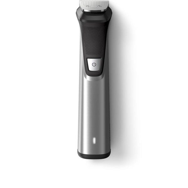 უნივერსალური საკრეჭი PHILIPS MG7745/15 Face, Hair and Body Trimmer