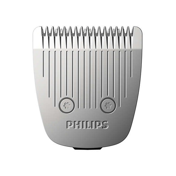 Philips BT5522/15 100 - 240 V Black/Silver