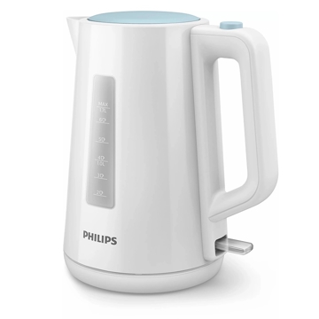 PHILIPS HD9318/70 1.7L White