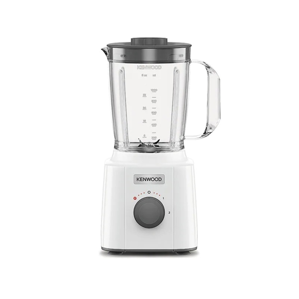 ბლენდერი KENWOOD 0W22310086 1.6L, 350W, White