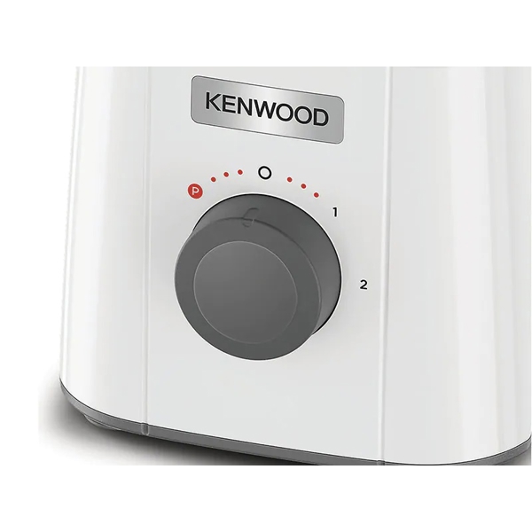 ბლენდერი KENWOOD 0W22310086 1.6L, 350W, White