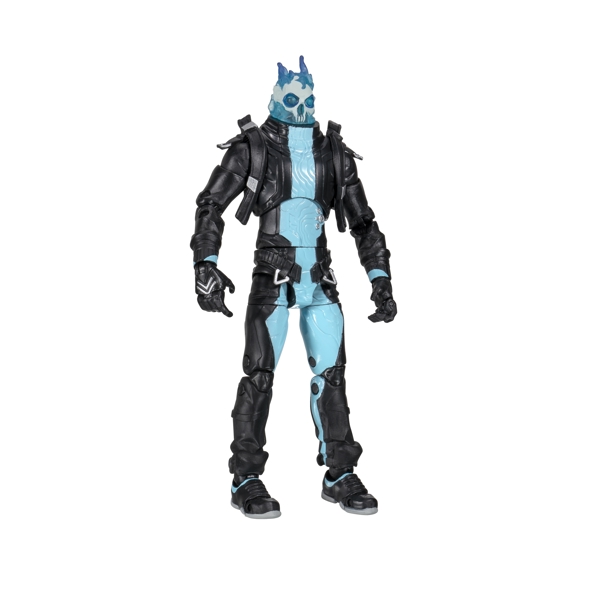 სათამაშო საკოლექციო ფიგურა Fortnite FNT0134 1 Figure Pack Legendary Series S5