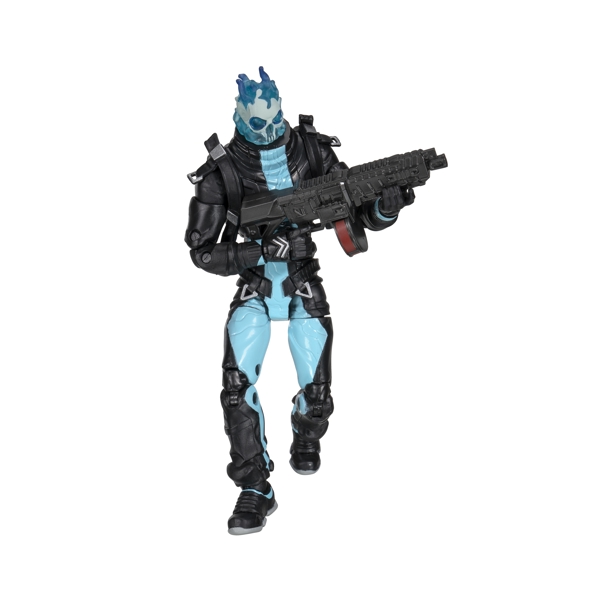 სათამაშო საკოლექციო ფიგურა Fortnite FNT0134 1 Figure Pack Legendary Series S5