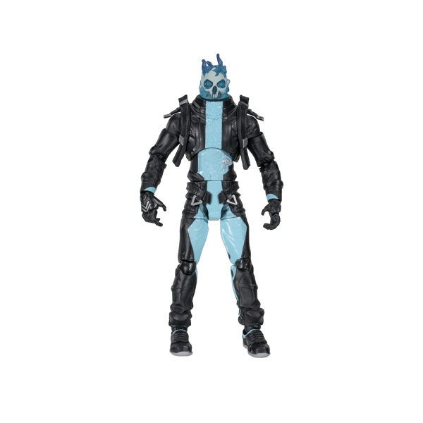 სათამაშო საკოლექციო ფიგურა Fortnite FNT0134 1 Figure Pack Legendary Series S5