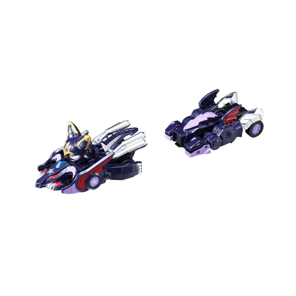 Monkart 330011M Bitorid Dante