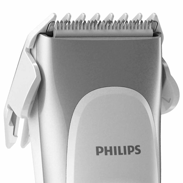 PHILIPS HC1091/15 White/light mint