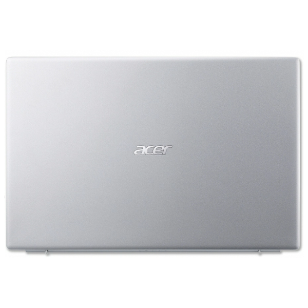 ნოუთბუქი Acer NX.AB1ER.001 Swift 3 14 FHD IPS, AMD Ryzen 5, 8GB, 512GB SSD, Pure Silver