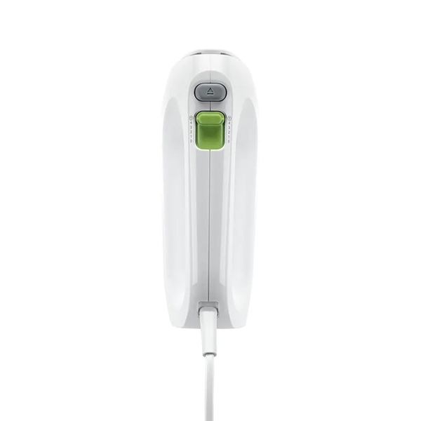 Braun HM1070WH 400W, 3L, White