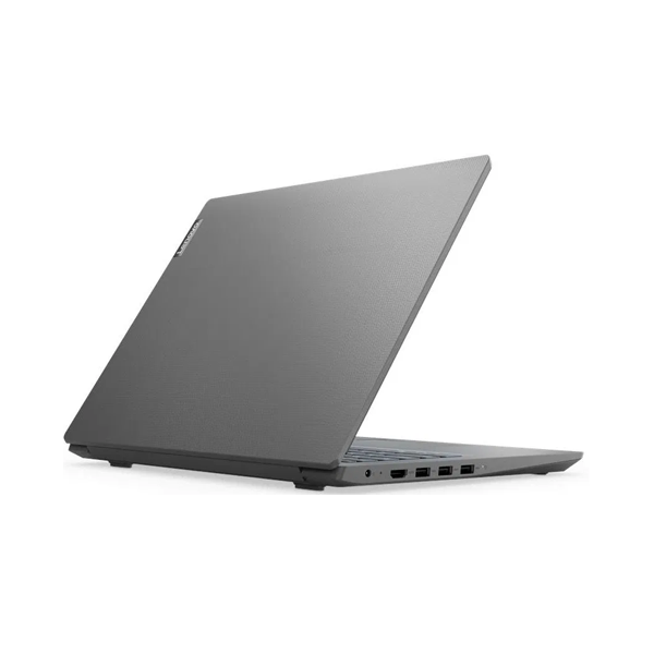 ნოუთბუქი Lenovo 82H7009GRE  IdeaPad 14"  FHD, IPS,  i3-1115G4,  8GB, 256GB SSD, Integrated Intel Graphic, Grey