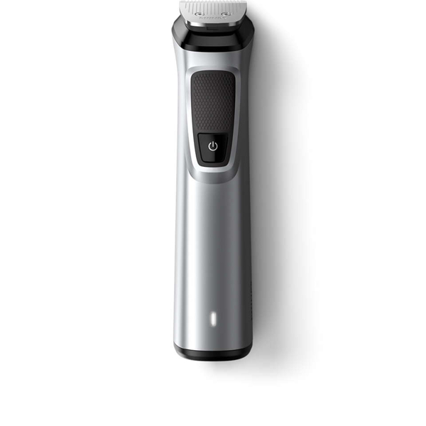 უნივერსალური საკრეჭი Philips MG7715/15 Face, Hair And Body Trimmer