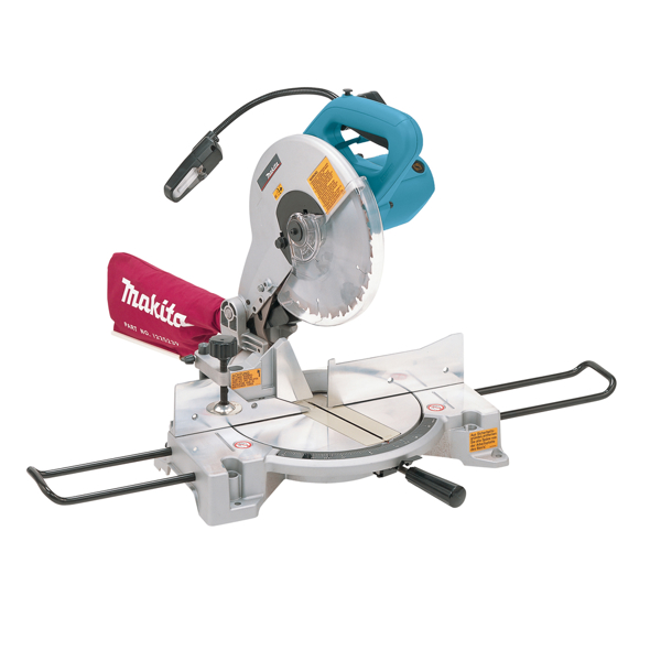 ტორცული ხერხი Makita LS1040FN 1650W