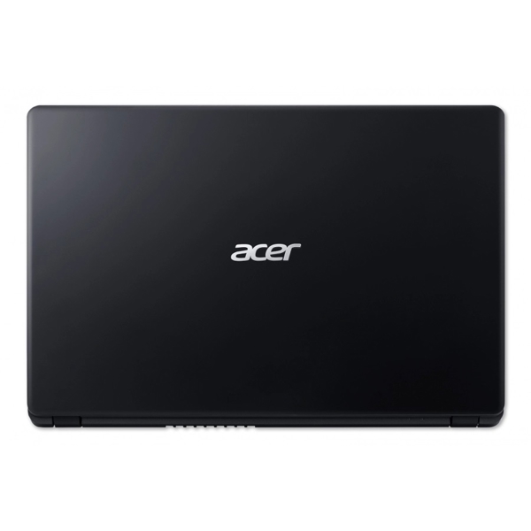 ნოუთბუქი Acer NX.HS5ER.01G A315-56 15.6" FHD, TN, i3-1005G1, 4GB, 512GB SSD, Integrated Graphics, Black