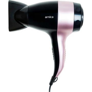 Arnica KB41220 1250W Pink/Black