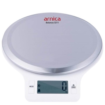 Arnica GH29020 White