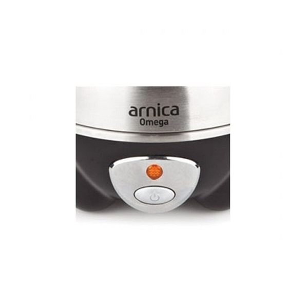 Arnica GH25100 360W Black