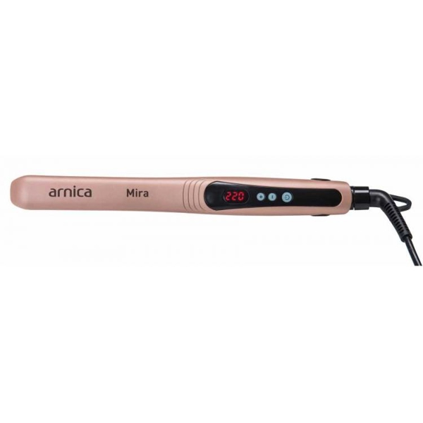 Arnica KB42180 220C Pink