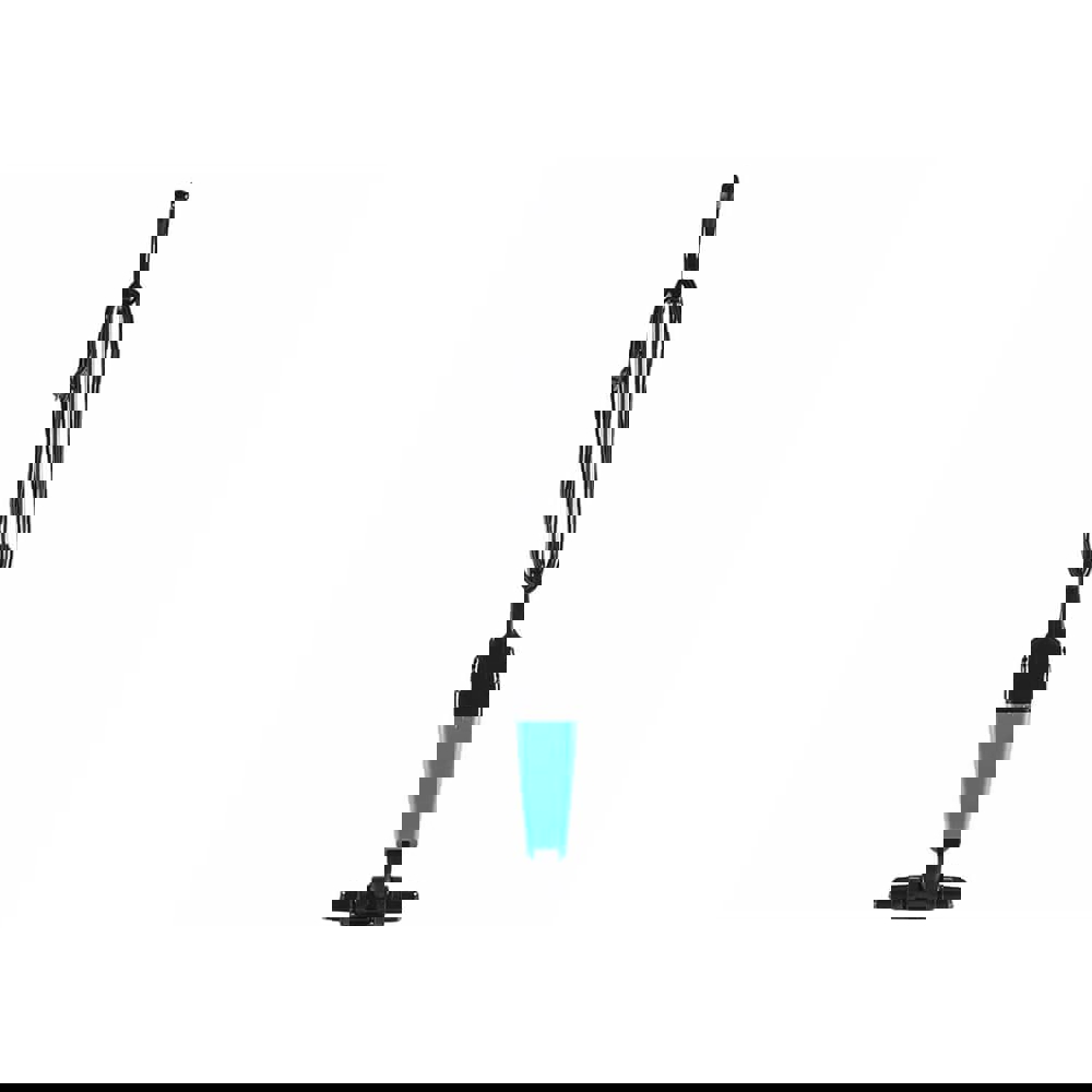 Arnica ET13212 1000W, Hepa, Blue