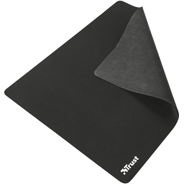 Trust 24193 Mause Pad M Black